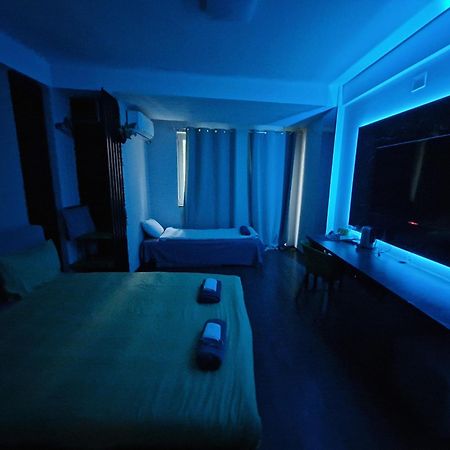 Vanilla Boutique Apartments Σκόπια Εξωτερικό φωτογραφία